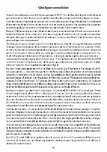 405 DANS LES TRANSMISSIONS EN INDOCHINE PAR GUY GANTHERET_000001 (33)